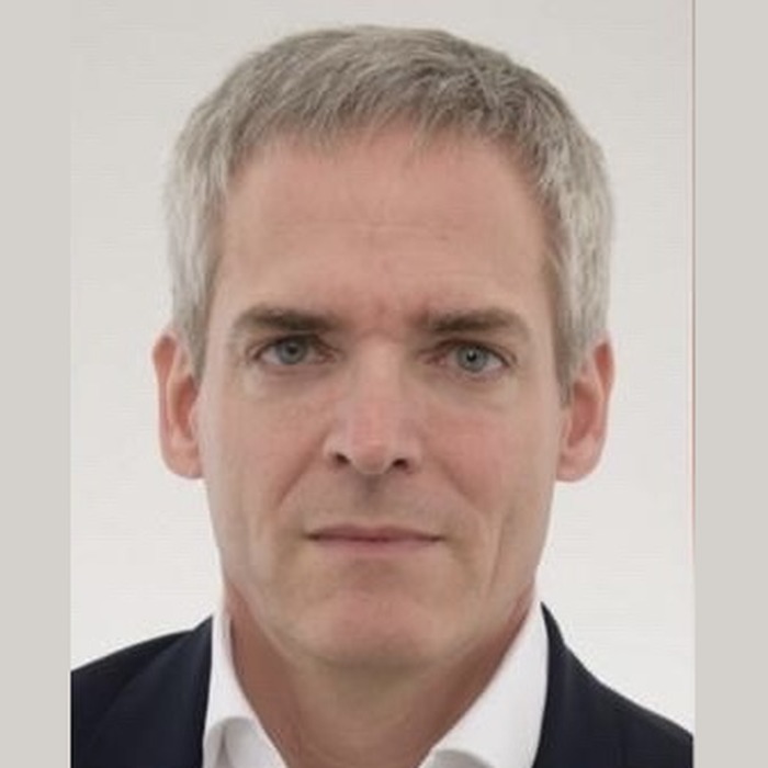 Dr. Nikolaus Arnold, Rechtsanwalt in Wien und geschäftsführender Gesellschafter der ARNOLD Rechtsanwälte GmbH